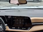 2025 Chevrolet Equinox FWD SUV for sale #SL282164 - photo 13