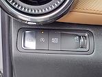 2025 Chevrolet Equinox FWD SUV for sale #SL282164 - photo 15