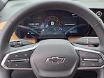 2025 Chevrolet Equinox FWD SUV for sale #SL282164 - photo 16