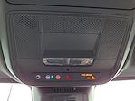 2025 Chevrolet Equinox FWD SUV for sale #SL282164 - photo 18