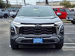 2025 Chevrolet Equinox FWD SUV for sale #SL282164 - photo 3