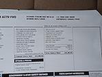 2025 Chevrolet Equinox FWD SUV for sale #SL282164 - photo 20