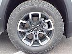 2025 Chevrolet Equinox FWD SUV for sale #SL282164 - photo 4