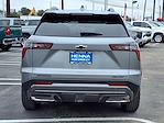 2025 Chevrolet Equinox FWD SUV for sale #SL282164 - photo 6