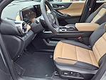2025 Chevrolet Equinox FWD SUV for sale #SL282164 - photo 7