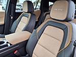 2025 Chevrolet Equinox FWD SUV for sale #SL282164 - photo 8