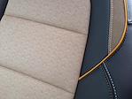 2025 Chevrolet Equinox FWD SUV for sale #SL282164 - photo 9