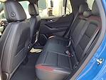 2025 Chevrolet Equinox FWD SUV for sale #SL305552 - photo 11