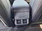 2025 Chevrolet Equinox FWD SUV for sale #SL305552 - photo 12