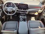 2025 Chevrolet Equinox FWD SUV for sale #SL305552 - photo 13