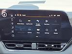 2025 Chevrolet Equinox FWD SUV for sale #SL305552 - photo 14