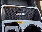2025 Chevrolet Equinox FWD SUV for sale #SL305552 - photo 16