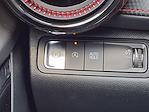 2025 Chevrolet Equinox FWD SUV for sale #SL305552 - photo 17