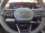 2025 Chevrolet Equinox FWD SUV for sale #SL305552 - photo 18