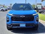 2025 Chevrolet Equinox FWD SUV for sale #SL305552 - photo 3