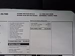 2025 Chevrolet Equinox FWD SUV for sale #SL305552 - photo 20