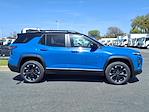 2025 Chevrolet Equinox FWD SUV for sale #SL305552 - photo 4