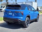 2025 Chevrolet Equinox FWD SUV for sale #SL305552 - photo 2