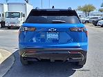 2025 Chevrolet Equinox FWD SUV for sale #SL305552 - photo 5