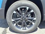 2025 Chevrolet Equinox FWD SUV for sale #SL305552 - photo 6