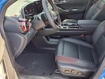 2025 Chevrolet Equinox FWD SUV for sale #SL305552 - photo 8