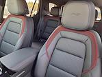 2025 Chevrolet Equinox FWD SUV for sale #SL305552 - photo 9