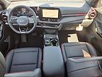 2025 Chevrolet Equinox FWD SUV for sale #SL314255 - photo 10