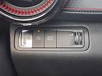2025 Chevrolet Equinox FWD SUV for sale #SL314255 - photo 11
