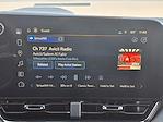 2025 Chevrolet Equinox FWD SUV for sale #SL314255 - photo 13