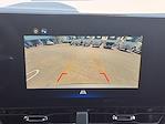 2025 Chevrolet Equinox FWD SUV for sale #SL314255 - photo 14