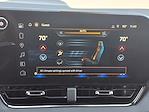 2025 Chevrolet Equinox FWD SUV for sale #SL314255 - photo 15