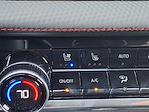 2025 Chevrolet Equinox FWD SUV for sale #SL314255 - photo 16