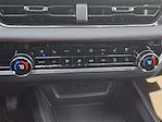 2025 Chevrolet Equinox FWD SUV for sale #SL314255 - photo 17