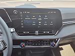 2025 Chevrolet Equinox FWD SUV for sale #SL314255 - photo 18
