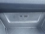 2025 Chevrolet Equinox FWD SUV for sale #SL314255 - photo 19