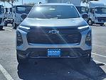 2025 Chevrolet Equinox FWD SUV for sale #SL314255 - photo 3