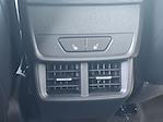 2025 Chevrolet Equinox FWD SUV for sale #SL314255 - photo 20