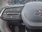 2025 Chevrolet Equinox FWD SUV for sale #SL314255 - photo 21