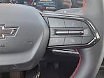 2025 Chevrolet Equinox FWD SUV for sale #SL314255 - photo 22