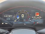 2025 Chevrolet Equinox FWD SUV for sale #SL314255 - photo 24