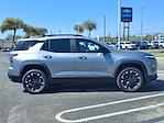 2025 Chevrolet Equinox FWD SUV for sale #SL314255 - photo 4