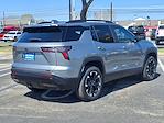 2025 Chevrolet Equinox FWD SUV for sale #SL314255 - photo 2