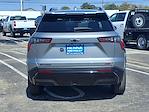 2025 Chevrolet Equinox FWD SUV for sale #SL314255 - photo 5