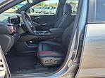 2025 Chevrolet Equinox FWD SUV for sale #SL314255 - photo 6