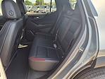 2025 Chevrolet Equinox FWD SUV for sale #SL314255 - photo 7