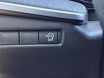 2025 Nissan Kicks FWD SUV for sale #SL314266 - photo 11