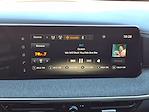 2025 Nissan Kicks FWD SUV for sale #SL314266 - photo 12