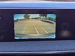 2025 Nissan Kicks FWD SUV for sale #SL314266 - photo 13