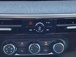 2025 Nissan Kicks FWD SUV for sale #SL314266 - photo 15