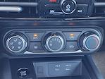 2025 Nissan Kicks FWD SUV for sale #SL314266 - photo 16